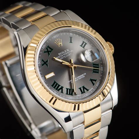 26mm two tone rolex|Rolex 2 tone datejust 41mm.